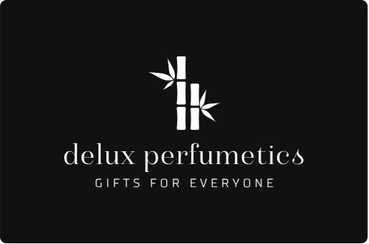 Delux Perfumetics